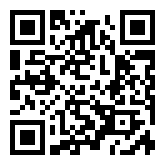 http://www.80xc.cn/post/132592.html