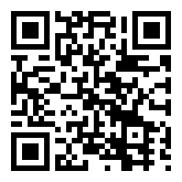 http://www.80xc.cn/post/132593.html