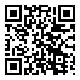 http://www.80xc.cn/post/132594.html