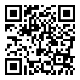 http://www.80xc.cn/post/132595.html