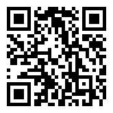 http://www.80xc.cn/post/132596.html