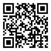 http://www.80xc.cn/post/132597.html