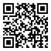 http://www.80xc.cn/post/132598.html