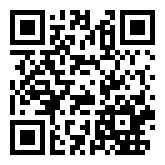 http://www.80xc.cn/post/132599.html