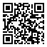 http://www.80xc.cn/post/132600.html