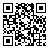 http://www.80xc.cn/post/132601.html