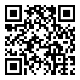 http://www.80xc.cn/post/132602.html