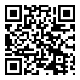 http://www.80xc.cn/post/132603.html