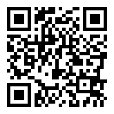 http://www.80xc.cn/post/132604.html