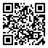 http://www.80xc.cn/post/132605.html