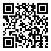 http://www.80xc.cn/post/132606.html