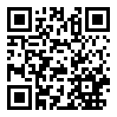 http://www.80xc.cn/post/132607.html