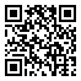 http://www.80xc.cn/post/132608.html
