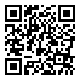 http://www.80xc.cn/post/132609.html