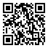 http://www.80xc.cn/post/132610.html