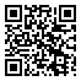 http://www.80xc.cn/post/132611.html