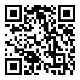 http://www.80xc.cn/post/132612.html