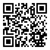 http://www.80xc.cn/post/132613.html