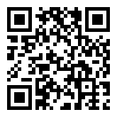 http://www.80xc.cn/post/132614.html