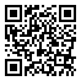 http://www.80xc.cn/post/132615.html