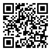 http://www.80xc.cn/post/132616.html