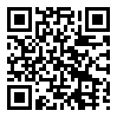http://www.80xc.cn/post/132617.html