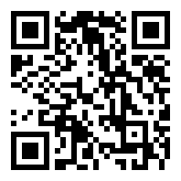 http://www.80xc.cn/post/132618.html