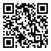 http://www.80xc.cn/post/132619.html