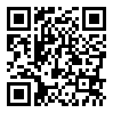 http://www.80xc.cn/post/132620.html