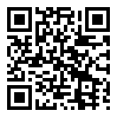http://www.80xc.cn/post/132621.html