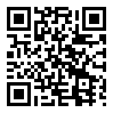 http://www.80xc.cn/post/132622.html