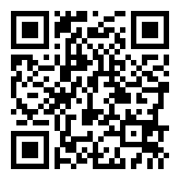 http://www.80xc.cn/post/132623.html