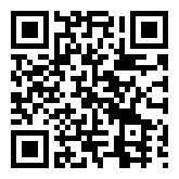 http://www.80xc.cn/post/132624.html