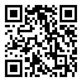 http://www.80xc.cn/post/132625.html