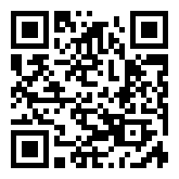 http://www.80xc.cn/post/132626.html