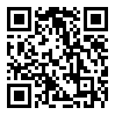 http://www.80xc.cn/post/132627.html