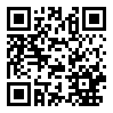 http://www.80xc.cn/post/132628.html