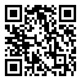 http://www.80xc.cn/post/132629.html