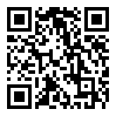 http://www.80xc.cn/post/132630.html