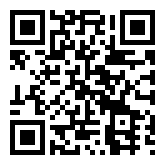 http://www.80xc.cn/post/132631.html