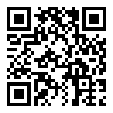 http://www.80xc.cn/post/132632.html