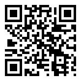 http://www.80xc.cn/post/132633.html