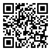http://www.80xc.cn/post/132634.html