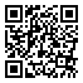 http://www.80xc.cn/post/132635.html