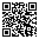 http://www.80xc.cn/post/132636.html
