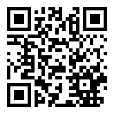 http://www.80xc.cn/post/132637.html