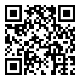 http://www.80xc.cn/post/132638.html