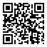 http://www.80xc.cn/post/132639.html
