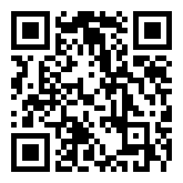 http://www.80xc.cn/post/132640.html
