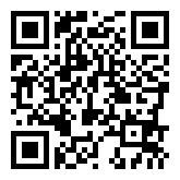 http://www.80xc.cn/post/132641.html